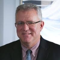 7 "Ronald Marron" profiles