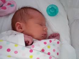 ANTHONY BENT Obituary (2013)