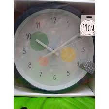 Kami adalah toko online yang menjual jam dinding foto, jam dinding gambar, jam dinding jam dindingfoto, bisa dijadikan alat penyimpan memori indah di hidup anda, jam dinding foto juga. Shopee Malaysia Free Shipping Across Malaysia