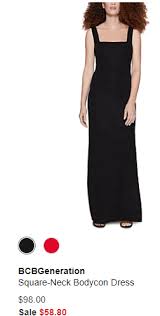 Shop an amazing selection of the latest style prom dresses and find your dress for prom! Macys Prom Dress Sale Prom Dresses As Low As 26 24 Thrifty Nw Mom