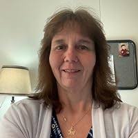 Tied in Knots (Tied Together #1.5) by Z.B. Heller