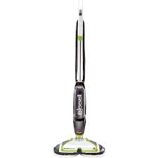 The 9 Best Mops For Squeaky Clean Floors According To Thousands Of Reviews In 2020 Floor Cleaner Cleaning Wet Dry Vacuum Cleaner