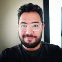 100+ "Arellano Peña" profiles