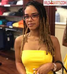 14 hot photos by Ava Grey (known as @candyxava)