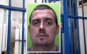 Prolific shop thief detained by Nottinghamshire Police jailed by  Magistrates Court