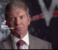 @SebenaIer's video Tweet