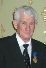 Obituaries, Funeral and Death Notices in Australia