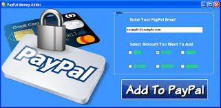 How to get free paypal money fast and easy 2019. How To Get Free Money On Paypal Arxiusarquitectura