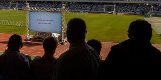 Ştiri → martorii lui iehova. Prizonierii Lui Iehova SÄƒ Fie LuminÄƒ