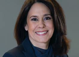 Fed's Lorie Logan Says More Rate Hikes Needed to Slow Hot Inflation