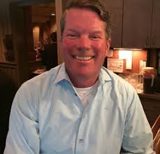 lacrosse officials, Western Connecticut Lacrosse Association Wilton, CT '16