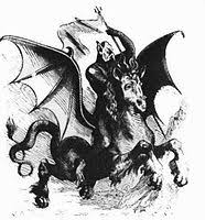 We did not find results for: List Of Demons In The Ars Goetia Wikipedia