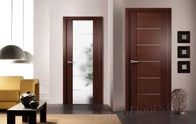 Check spelling or type a new query. How To Choose The Right Modern Interior Doors Indigo Doors
