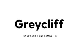Check spelling or type a new query. 24 Great Fonts For Posters Filtergrade