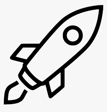 Rocket Png Background Image Rocket Icon Png White Transparent Png Transparent Png Image Pngitem Download transparent clipart dmca repoart! rocket png background image rocket