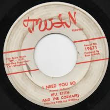 The Corvairs (3) Discography: Vinyl, CDs, & More