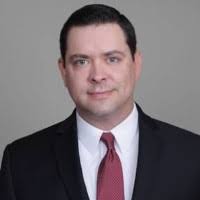 Jesse Schroeder Email & Phone Number