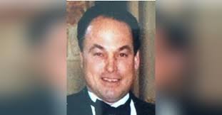 Obituary information for Michael Kauffmann