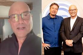 Stacey Solomon in rush to get work commitments done ahead of baby's arrival 