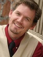 The One Who Loves You (2013) pełna obsada