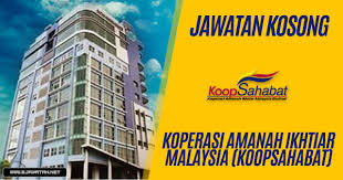 Akad yang jelas dan syarí. Koperasi Sahabat Amanah Ikhtiar Malaysia Berhad Anggota Lembaga Koperasi Koop Sahabat Presentation Koperasi Amanah Ikthiar Malaysia Berhad Opixest