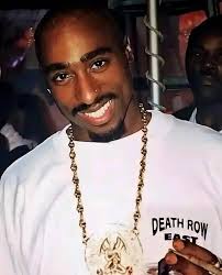 2Pac
