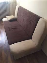 Ugaone garniture dallas koje su moderne i prakticne idealno ce se uklopiti u. Korisnik 269418 Dvosedi Trosedi Fotelje Kauci Halo Oglasi