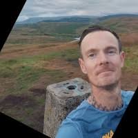 30+ "Dave Gow" profiles