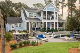 Hgtv Dream Home 2020 Screened Porch Pictures Hgtv Dream Home 2020 Hgtv In 2020 Hgtv Dream Homes Hgtv Dream Home Dream House