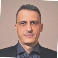 200+ "Neshev" profiles