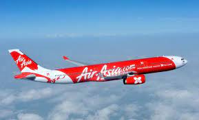 Airasia has you covered with easy ferry ticket booking to the most scenic and beautiful islands in asia. Air Asia Rute Jakarta Narita Langsung Akan Dibuka Mulai Mei 2018 Liburan Ke Jepang