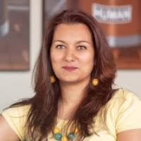 Veniamin Minu Email & Phone Number