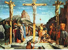 The passion of the christ (original title). The Passion Of The Christ The Greatest Film Of All Time The Eagle S Cry