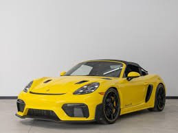Image result for Speed Yellow 2025 Porsche