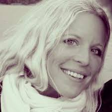 Daniel Schlicht Email & Phone Number