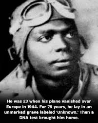 Let's welcome our new members! Kenneth Welander, Dan McShane, William  Lenis, Michael Mcdonald, Roger Alvarez, Ed Meurer, Ted Cupp, Thomas Butler,  Luis Matos, Ageru Abebe, Jia Rainey Muhammad, Willard Slone, Louis Castillo,