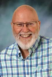 Morgenstern knocks Hepp off Perry County Board