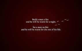 Pin By Krys Eternal Crow On Randomness In Dark Humor Dark Humor Quotes Funny Quotes Dark Soul Quotes