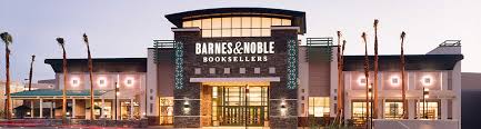 Shop barnes & noble at nc a&t for men's, women's and children's apparel, gifts, textbooks and more. Careers