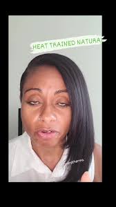 The Hydratherma Naturals Flat Iron Chase Combs are Restocked! 🙌🏾 Results  in a smooth press without frizzy ends. This innovative styling comb  controls even sections of hair allowing you to more effectively