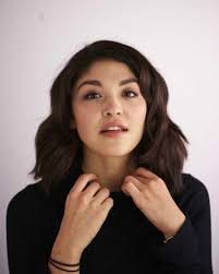 Charmed🔮 (@charmedpower03)