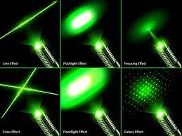 Get design inspiration for painting projects. Krypton Alchetron The Free Social Encyclopedia