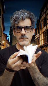 Alan Dávila Farías (@lascosaspasanporalgoono) • Instagram photos and videos