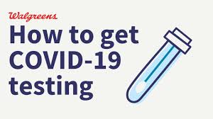 Guests in alberta, bc, or ontario travelling on a westjet operated flight to hawaii, can avoid quarantine on arrival with an approved. Covid 19 Testing Locations Walgreens Find Care