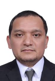 8. Homepage IFCEM Conference