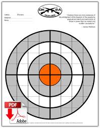 Free printable airsoft targets including zombies #1253496 free online printable shooting targets | printable shooting. Printable Shooting Targets Oklahoma 2nd Amendment Association