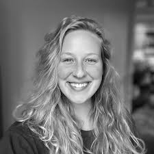 Our team — Center for Champions