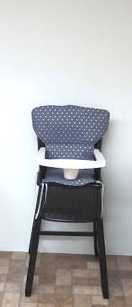 It is tall enough that our daughter was the. Eddie Bauer Newport Hochstuhl Kissen Haus Und Wohnen Sicherheit 1 Holzstuhl P Baby Accessories