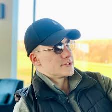 womensday #celebratewomen #diversityandinclusion #empowerment  #workplaceequality #womeninleadership #strongertogether #ualatam