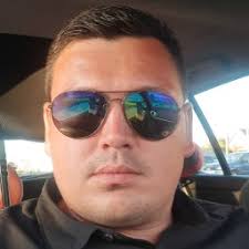 10 Najlepszych Specjalistów od Tapetowania w Augustowie, 2025